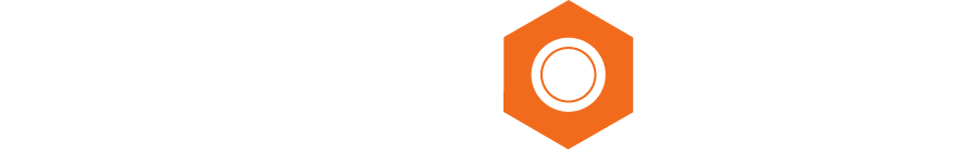 宇部市の農業機械 修理出張・新品中古販売／買取｜山口県全域対応｜AGURI SUPPORT OHJI